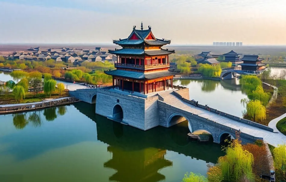 商丘商丘移动宽带