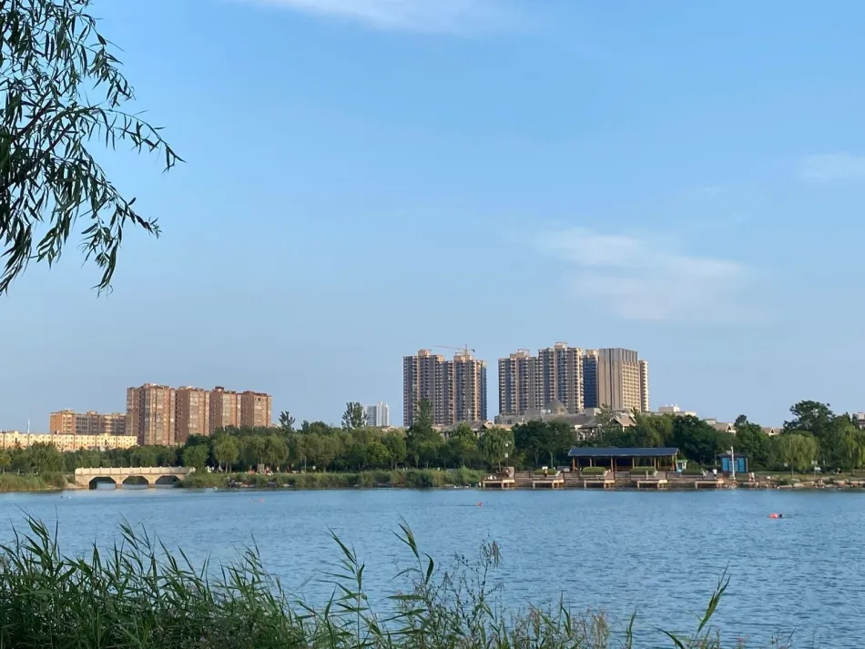 商丘商丘移动宽带