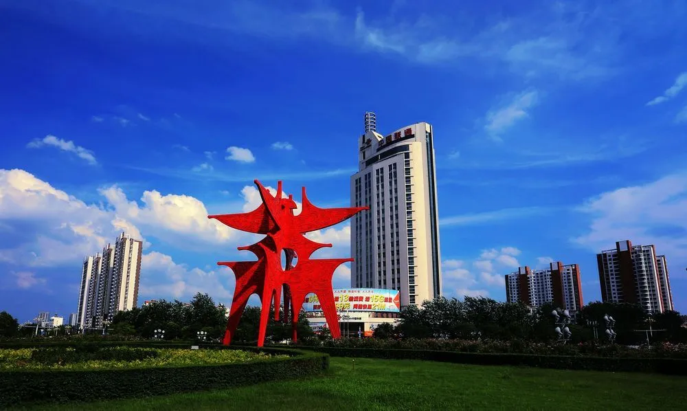 商丘商丘移动宽带